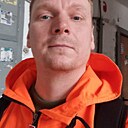 Владимир, 34 года