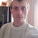 Евгений, 35 лет