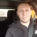 Виталий, 49 лет