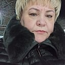 Татьяна, 52 года