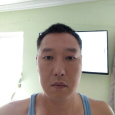 Фотография мужчины Пётр, 47 лет из г. Алматы