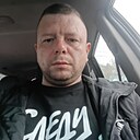 Счастливчик, 41 год