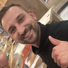 Фотография мужчины Sergey, 38 лет из г. Киев