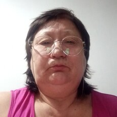 Фотография девушки Светлана, 68 лет из г. Улан-Удэ