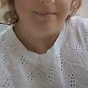 Юлия, 44 года