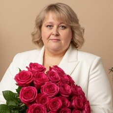 Фотография девушки Марина, 46 лет из г. Рассказово