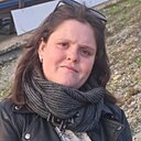 Надежда, 25 лет