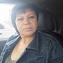 Олеся, 45 лет