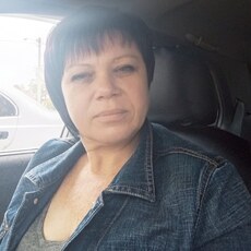 Фотография девушки Олеся, 45 лет из г. Курганинск
