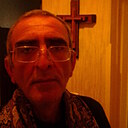 Гиорги, 56 лет