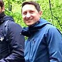 Сергей-сороктри, 53 года