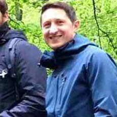 Фотография мужчины Сергей-сороктри, 53 года из г. Борисов