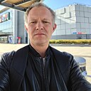 Иван, 42 года