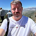 Игорь, 44 года