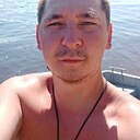 Дмитрий, 35 лет