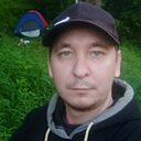 Дмитрий, 36 лет