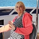 Лилия, 55 лет