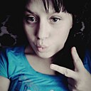 Элеонора, 24 года