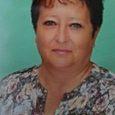 Антонина, 64 года