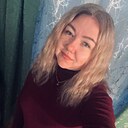 Танюша, 35 лет