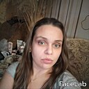 Екатерина, 41 год