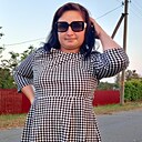 Юльчик, 26 лет