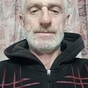 Серега, 61 год