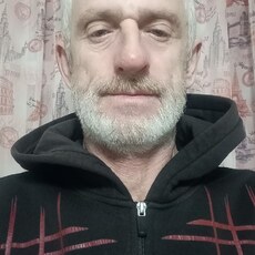 Фотография мужчины Серега, 61 год из г. Орск