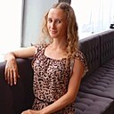 Татьяна, 30 лет