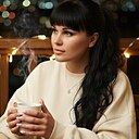 Пташка, 40 лет