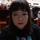 Жансая, 38 лет