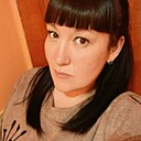 Ирина, 39 лет