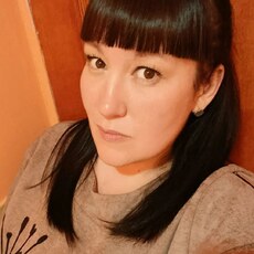 Фотография девушки Ирина, 39 лет из г. Николаев