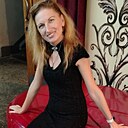 Оксана, 49 лет