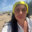 Кристина, 46 лет