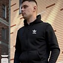 Виктор, 50 лет