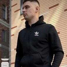 Фотография мужчины Виктор, 50 лет из г. Белая Церковь