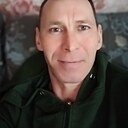 Николай, 48 лет