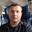 Артём, 36 лет