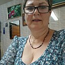 Лариса, 50 лет