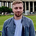 Андрей, 27 лет