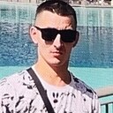 Дмитрий, 32 года