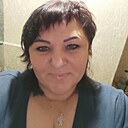 Натали, 47 лет