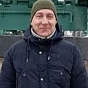 Яищутебя, 45 лет