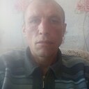 Денис, 35 лет