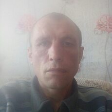 Фотография мужчины Денис, 35 лет из г. Марьина Горка