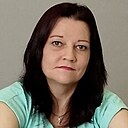 Ксения, 39 лет