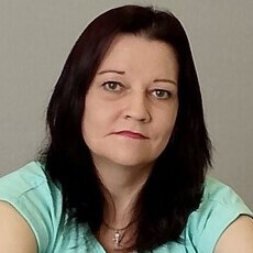 Фотография девушки Ксения, 39 лет из г. Оренбург