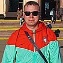 Влад, 42 года