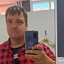 Алексей, 37 лет